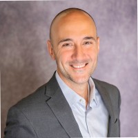 Eric Richman Email