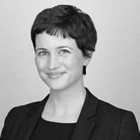 Hannah Clayton Email & Phone Number