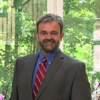 Jorge Gonzalez-Outeirino Email & Phone Number