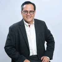 NaradaCode Employee Hananto Soenarto's profile photo