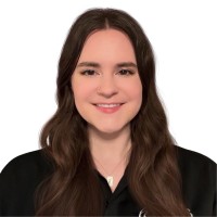 Focus Graphics Employee Madison Msmi's profile photo