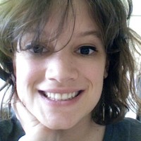 Chicago Alliance Against Sexual Exploitation Employee Eleanor Bryan's profile photo