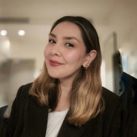 Brenda Chavez's profile photo