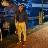 Shane Voss Email & Phone Number