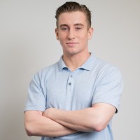 Max Hayes Email