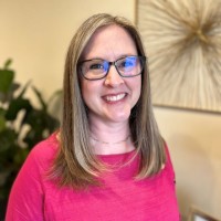 Julie B. Email & Phone Number