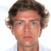 Ignacio Mateo Email