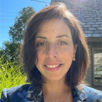 Nancy Brown Email & Phone Number