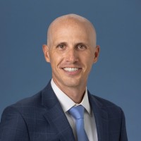 Leerink Partners Employee Jeff la Rosa's profile photo