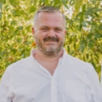 Jeffrey Johnson Email & Phone Number