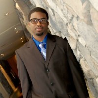 Veritas Technologies LLC Employee John Julien's profile photo