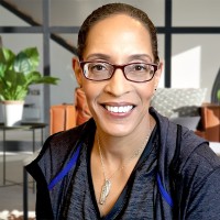 ArcSource Group, Inc. Employee Kate Perry's profile photo