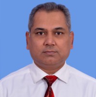 Superplum Employee Saurabh Srivastava's profile photo