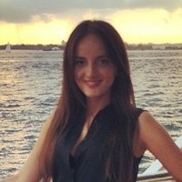 Blerina Idrizi's profile photo