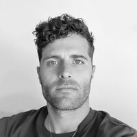 Sesh Products Employee Josh Metz's profile photo