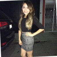 WM4 Employee Diana Salcedo Estévez's profile photo