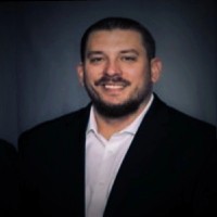 GBR Roofing & Sealants, LLC Employee Jason Meffley's profile photo