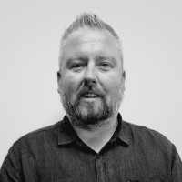Performance Education Employee Ryan Hall's profile photo