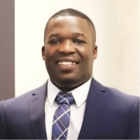 University of Alberta Employee Arnold Johnson's profile photo