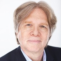 USREM Employee David Rose's profile photo