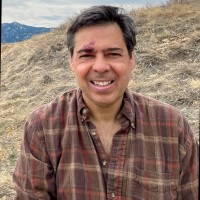 Engaging Networks Employee Clinton O'Brien's profile photo