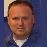 Todd Tweed