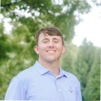 Luke Kosko Email & Phone Number
