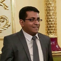 Email e telefono di Varghese Paul