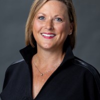 University of North Dakota Employee Meloney Linder's profile photo