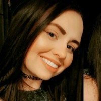 PizzaExpress Employee Ashley Orme's profile photo