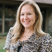 Sandi Hall