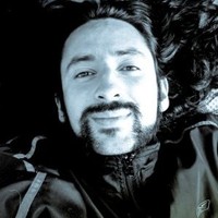 el almirante sin mal SAS Employee Nicolás Forero Martínez's profile photo