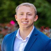 Concentus Wealth Advisors Employee Cfp® Chfc®'s profile photo