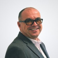 Advantage Finance Employee Alan Tuplin's profile photo