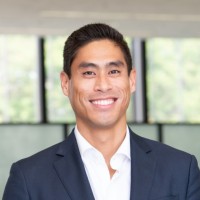 Rodney Vallejo Email & Phone Number