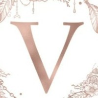 iFlex Employee Vijay S's profile photo