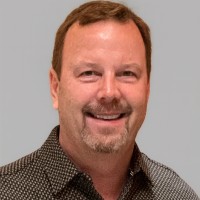 Equifax Employee Greg Apple's profile photo