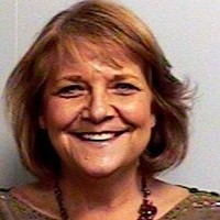 Novant Health Employee Jean Young's profile photo