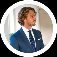 Tim Jacobsen Email