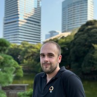 Nemanja Devetak Email