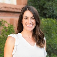 PEBC- Public Education & Business Coalition Employee Teresa Gonçalves's profile photo