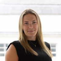 Tilly Day Email & Phone Number