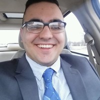 Jacob Pandolfi Email & Phone Number