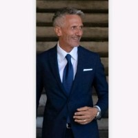 Fulvio Frunzio Email
