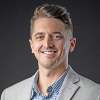 Mark Minarik