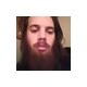 Portland Community College Employee John Worcester's profile photo