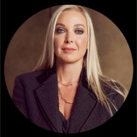 biddeo.me Employee Colleen Reid's profile photo