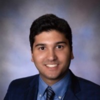 M. Pallonji & Co. Pvt. Ltd. Employee Pallon Mistry's profile photo