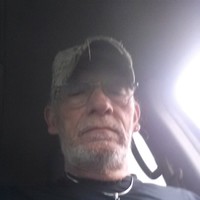 Mark Stuckey Email & Phone Number