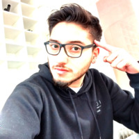 Mario Araneda Email